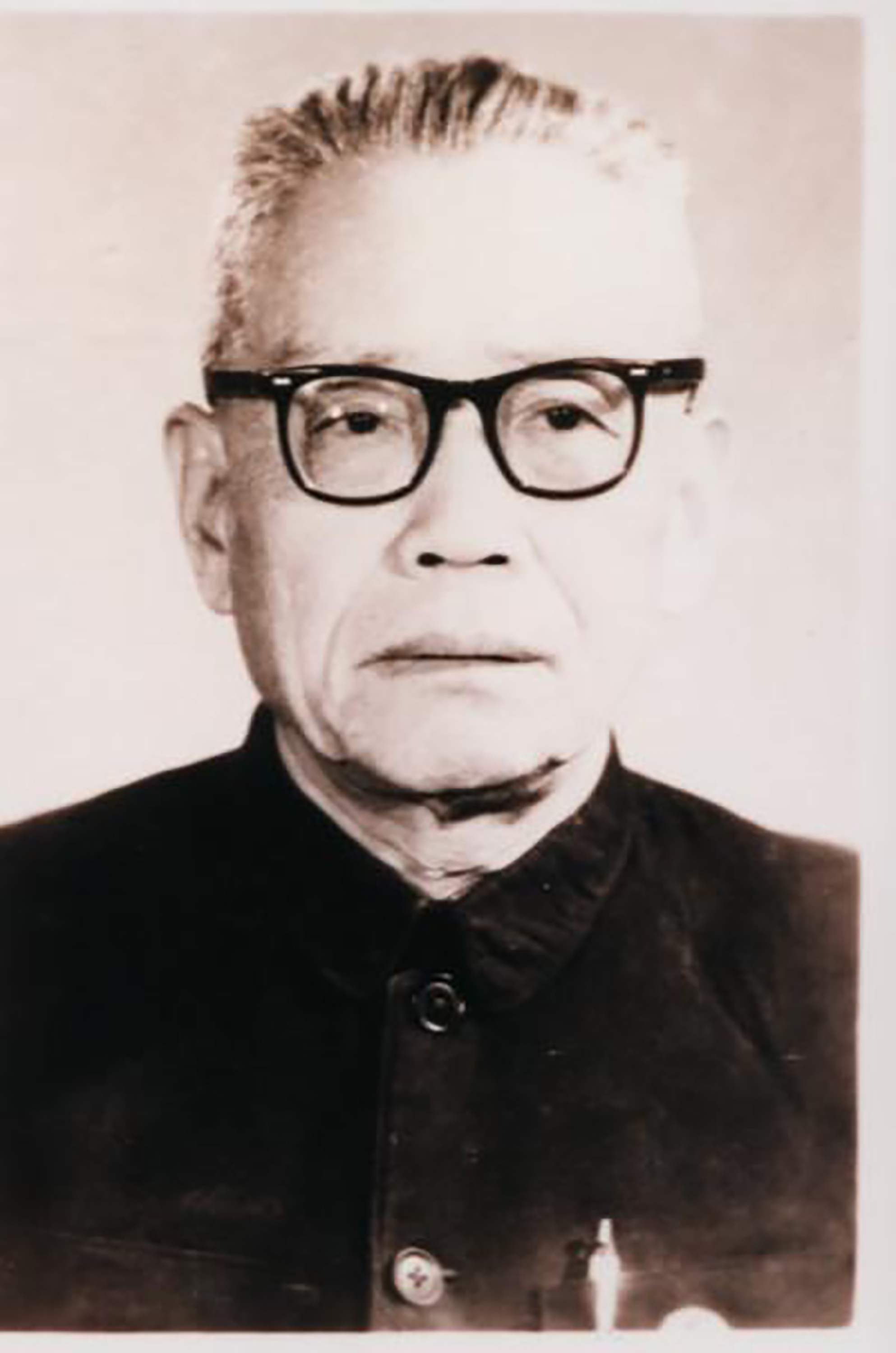 世博娱乐