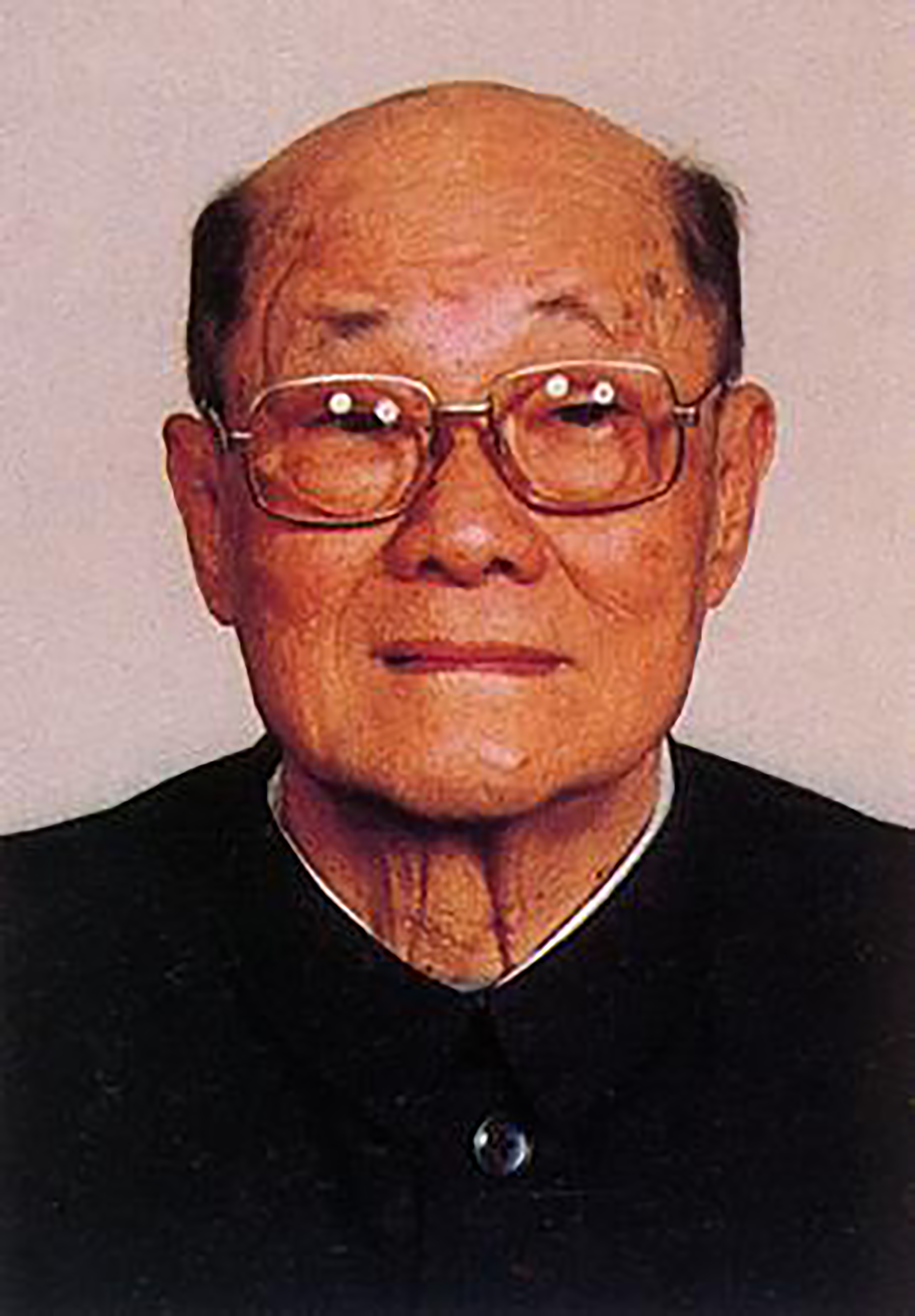 世博娱乐
