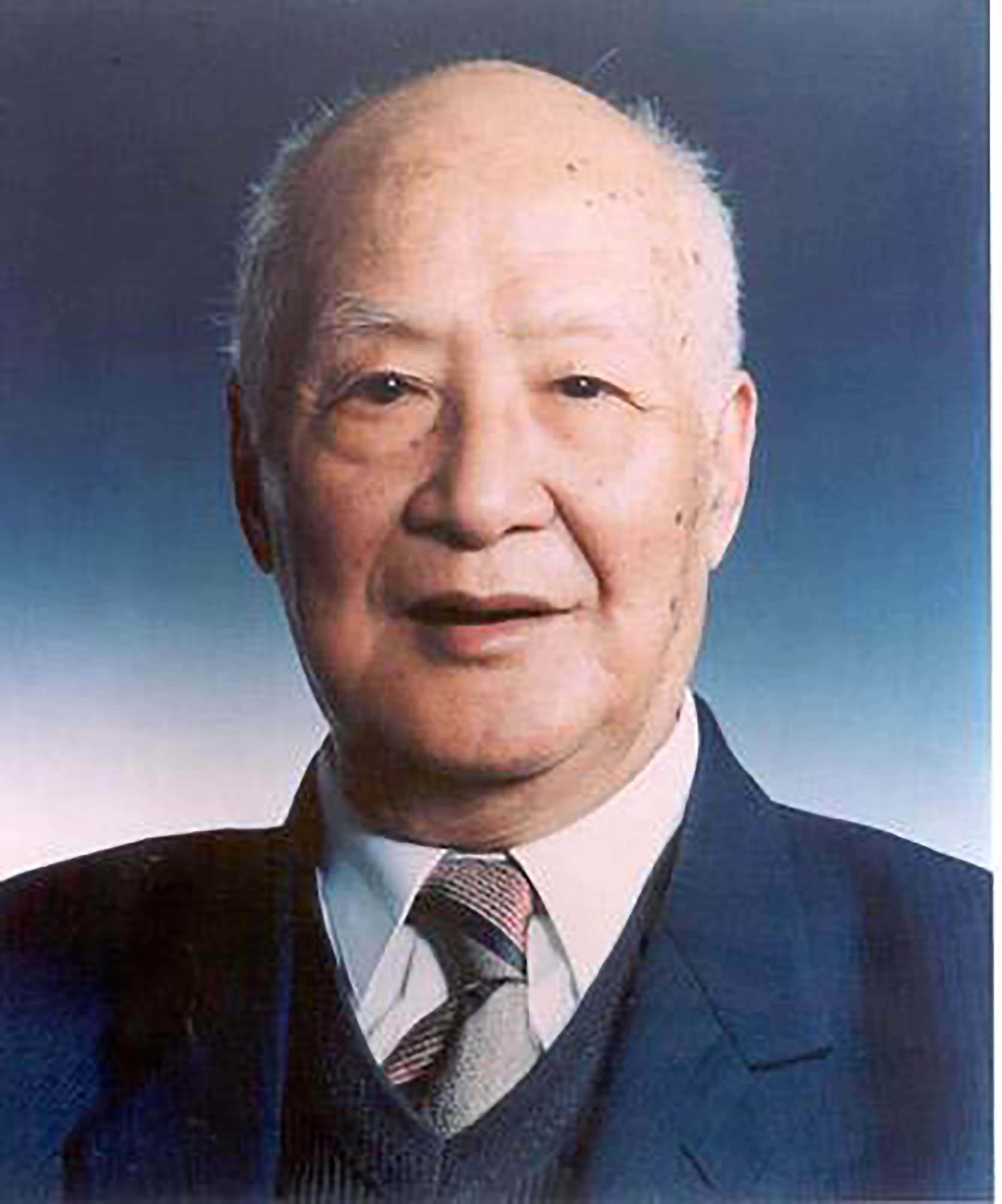 世博娱乐
