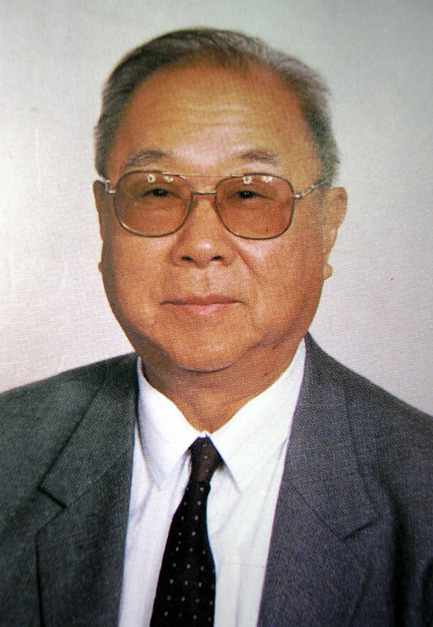 世博娱乐