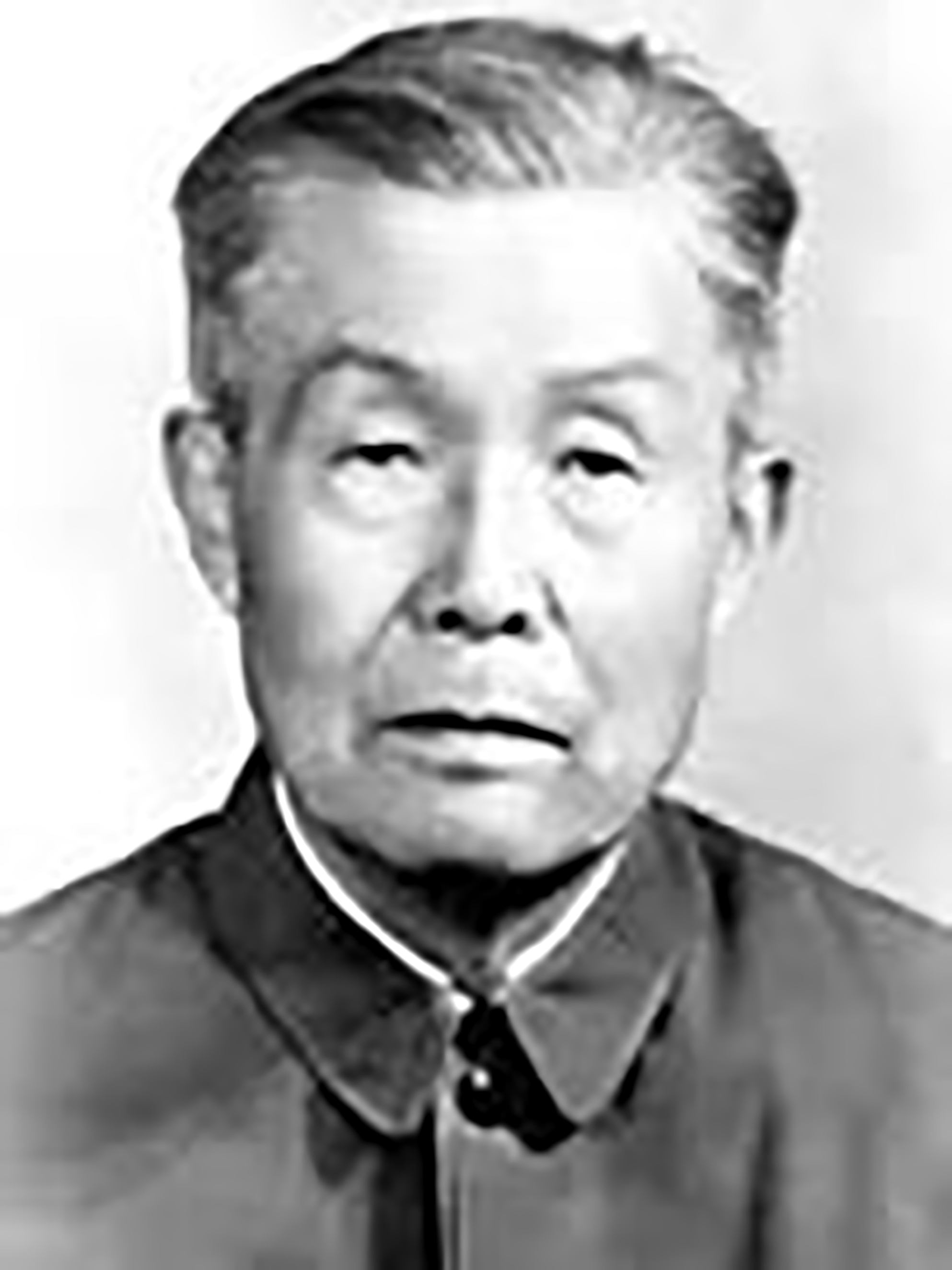 世博娱乐