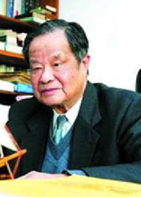 世博娱乐
