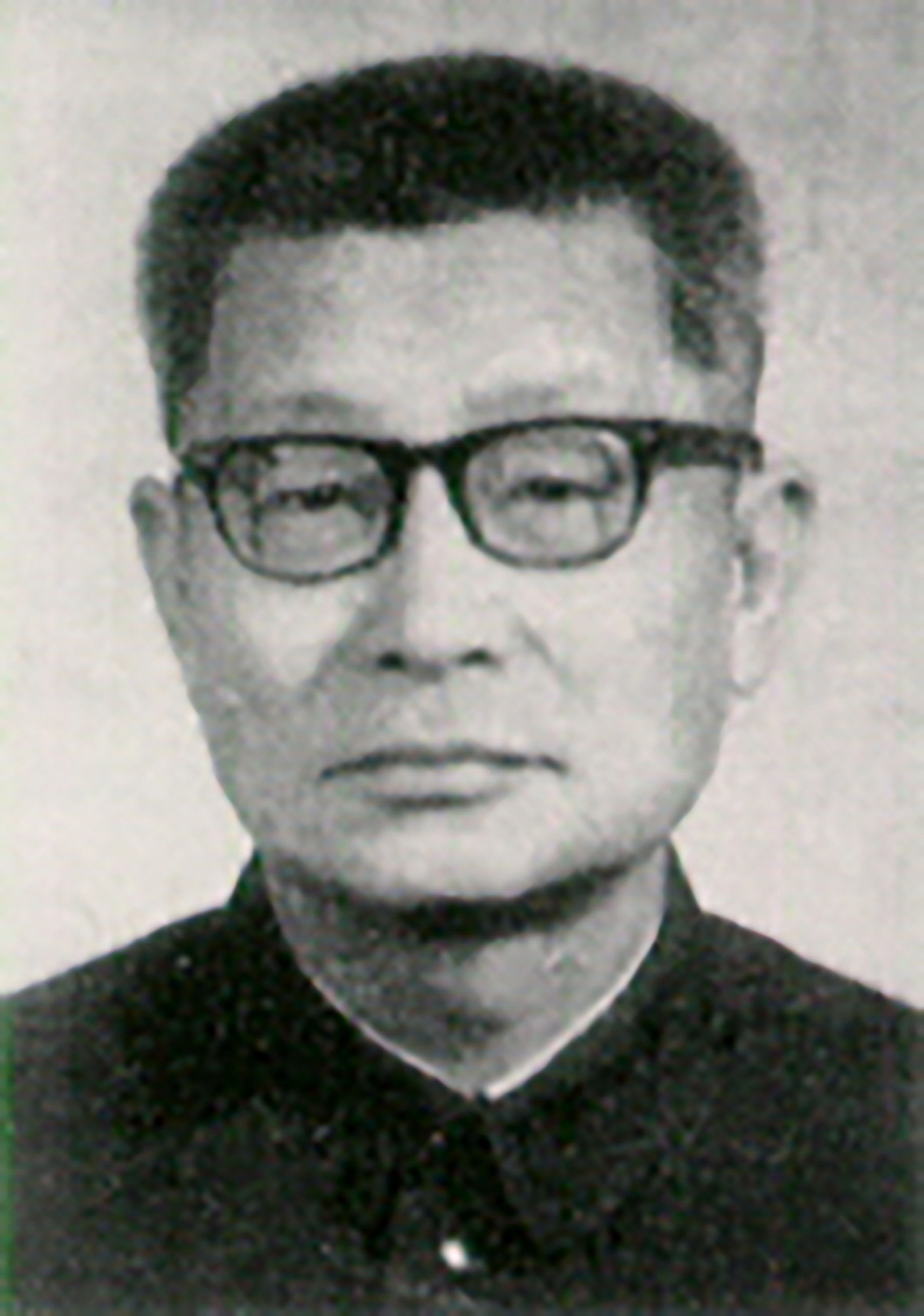 世博娱乐