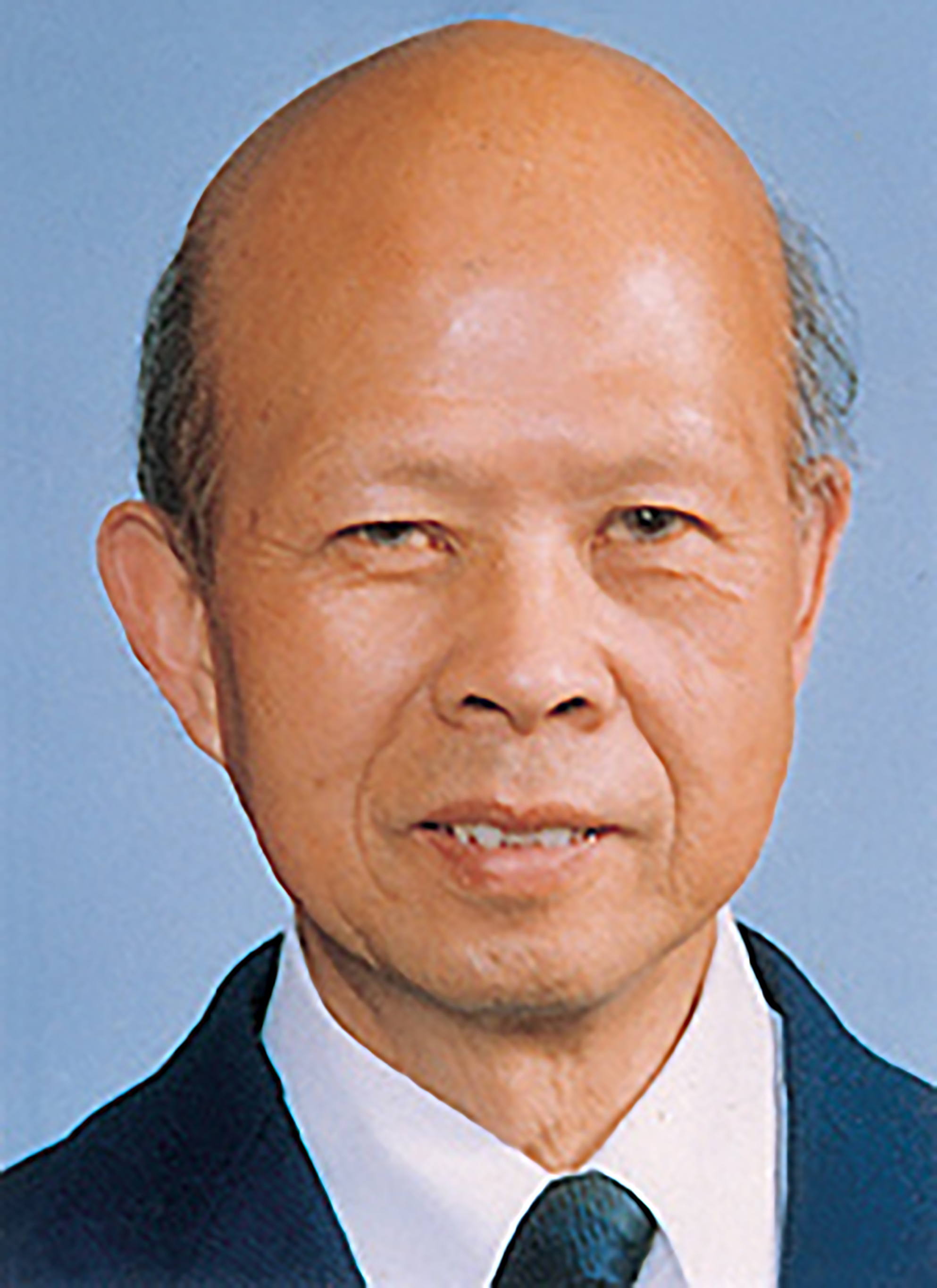 世博娱乐