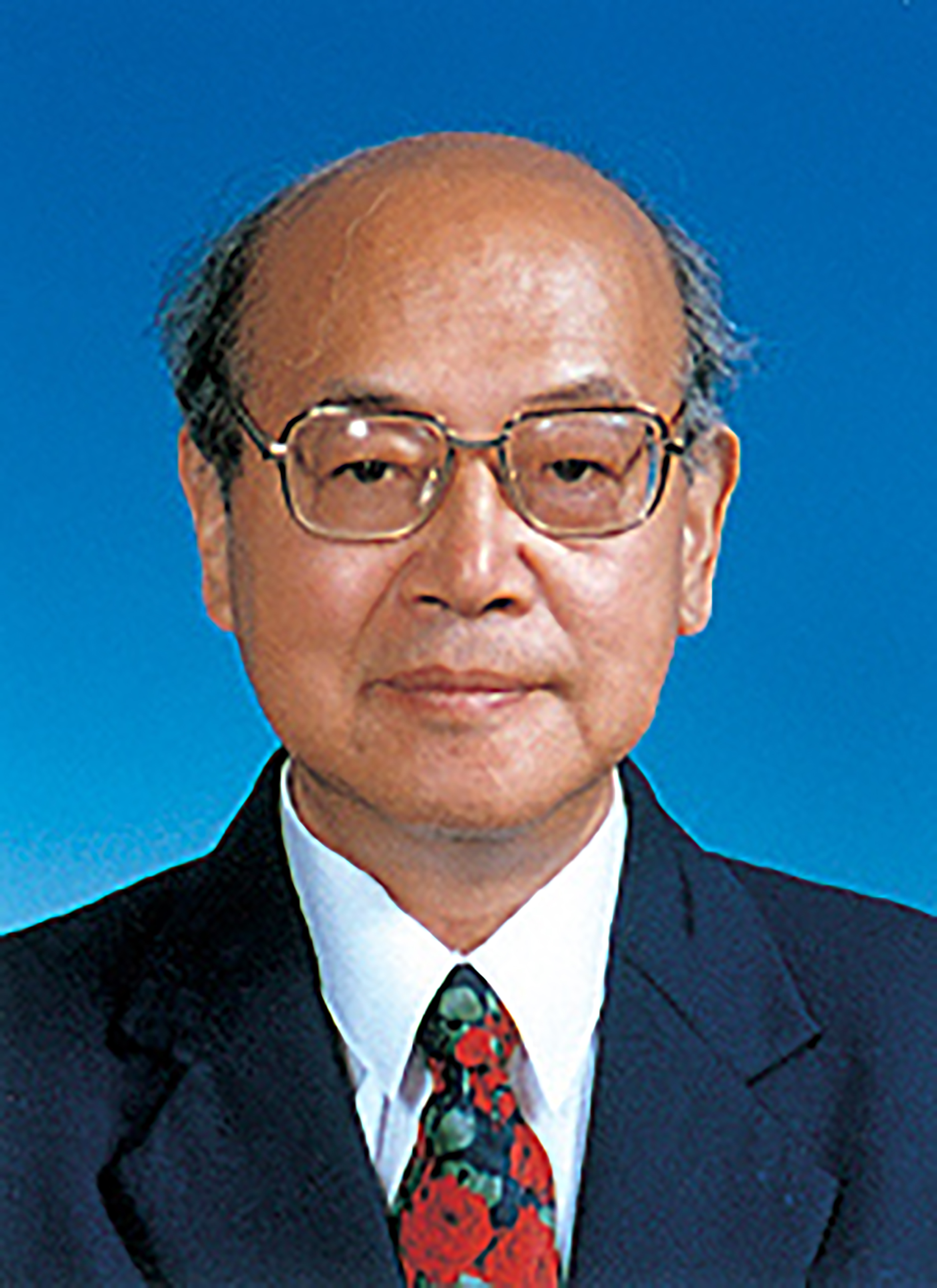 世博娱乐
