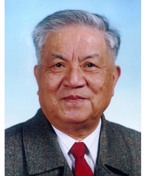 世博娱乐