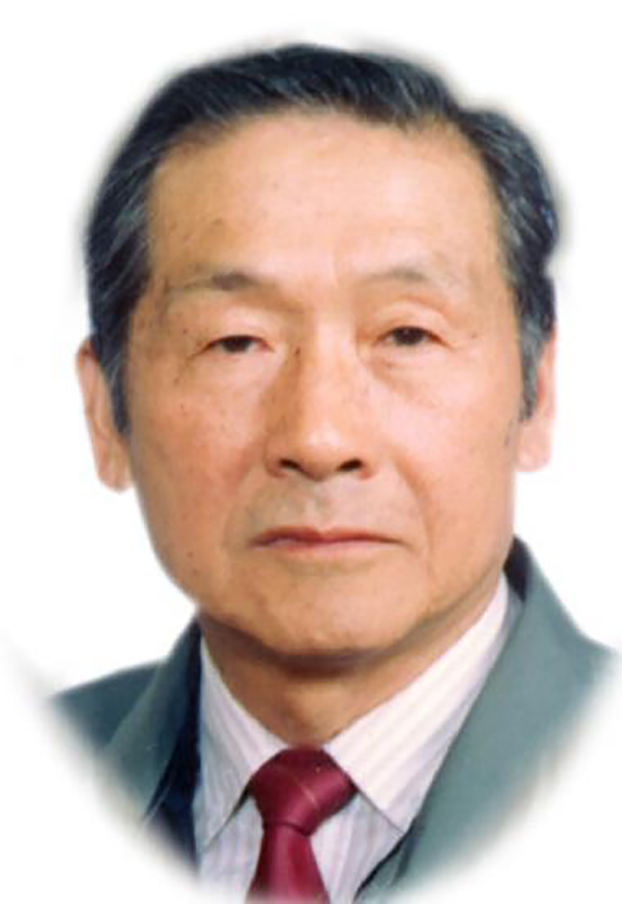 世博娱乐
