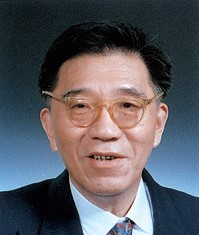 世博娱乐