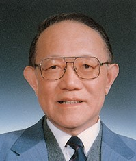 世博娱乐