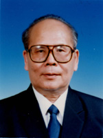 世博娱乐