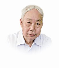 世博娱乐