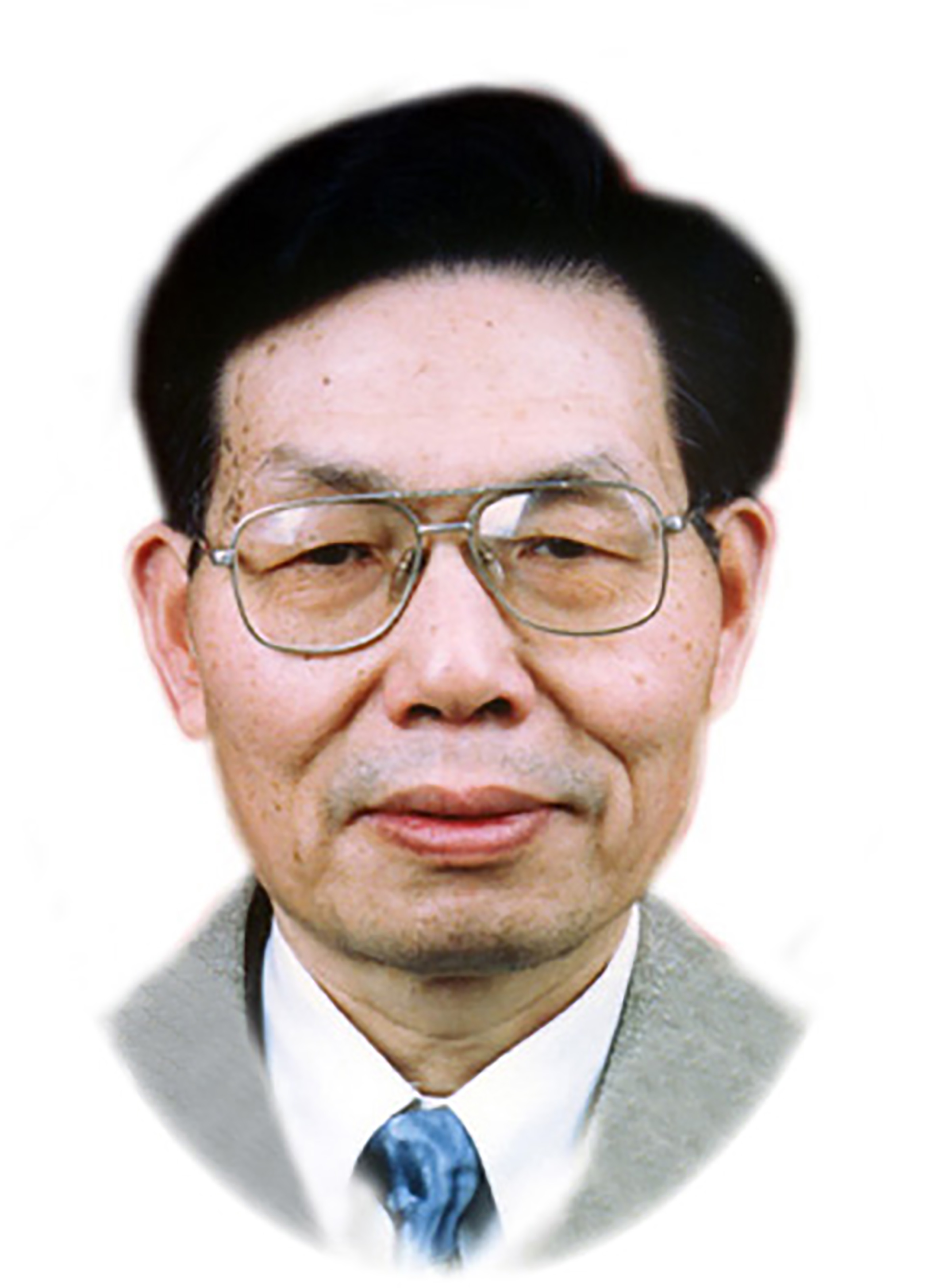 世博娱乐