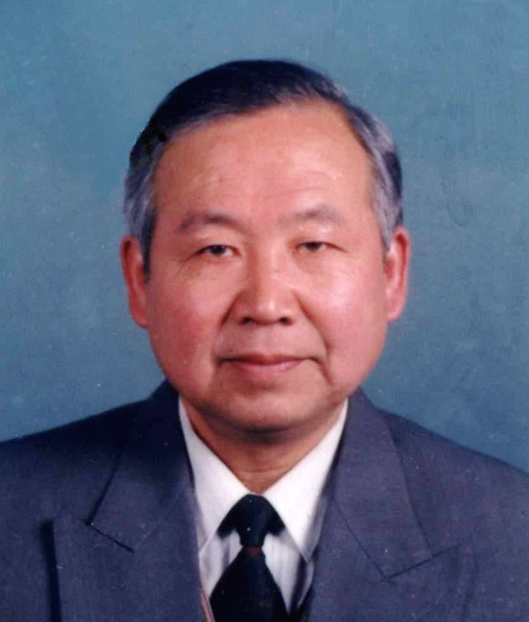 世博娱乐