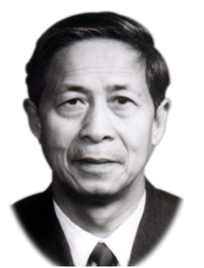 世博娱乐