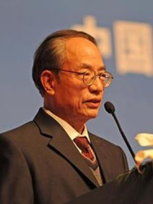 世博娱乐