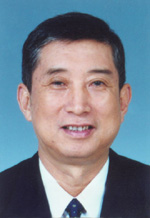 世博娱乐