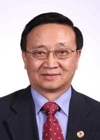 世博娱乐