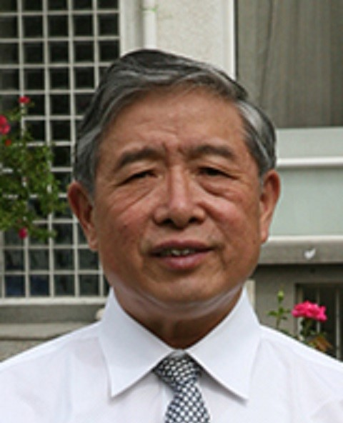 世博娱乐