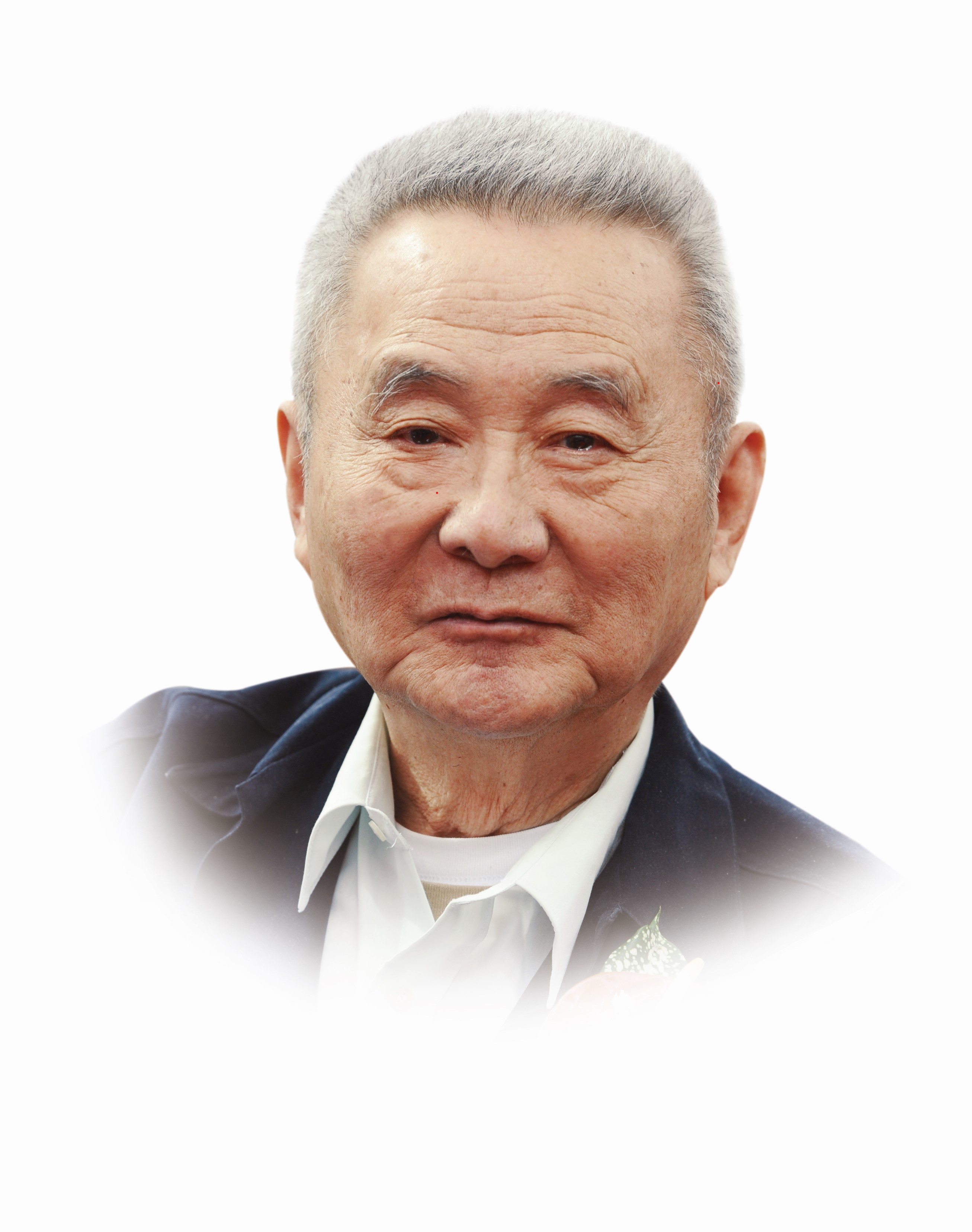 世博娱乐