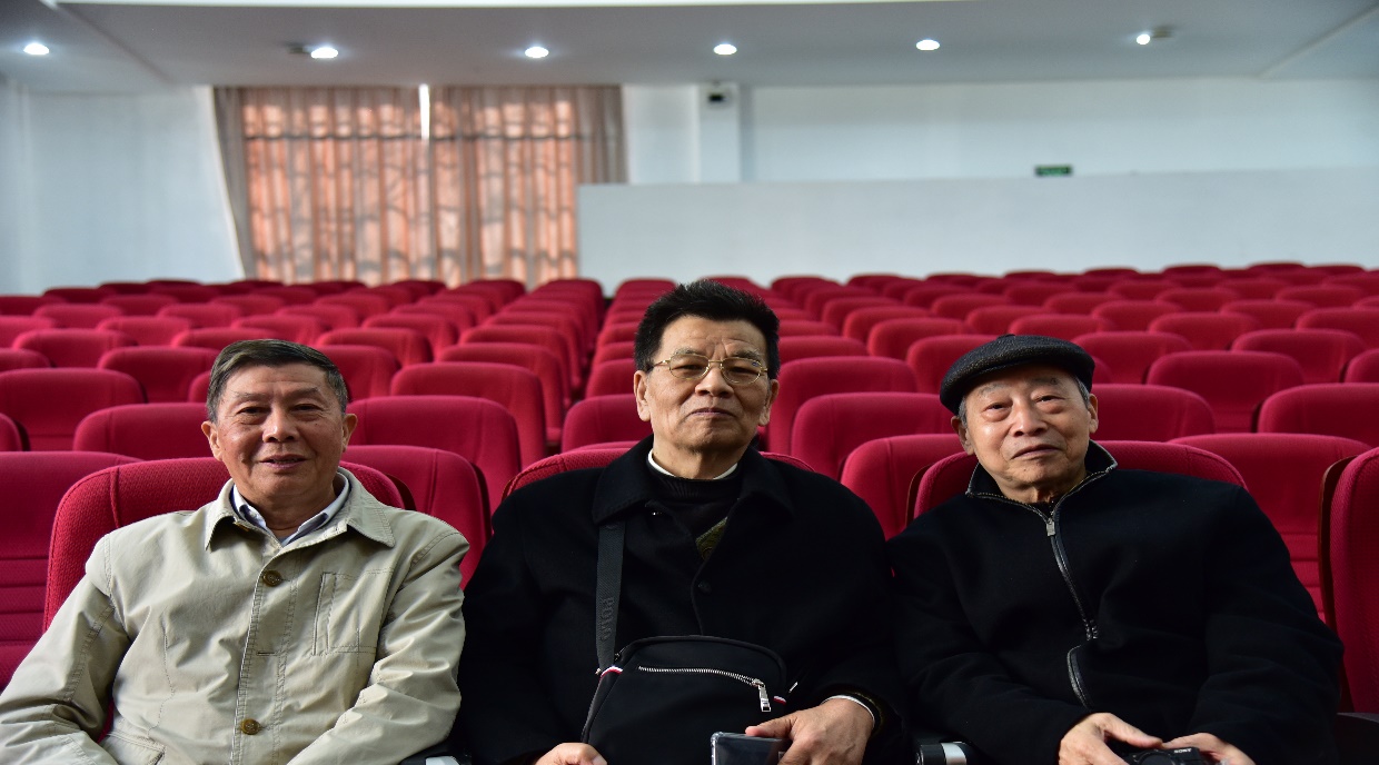 世博娱乐