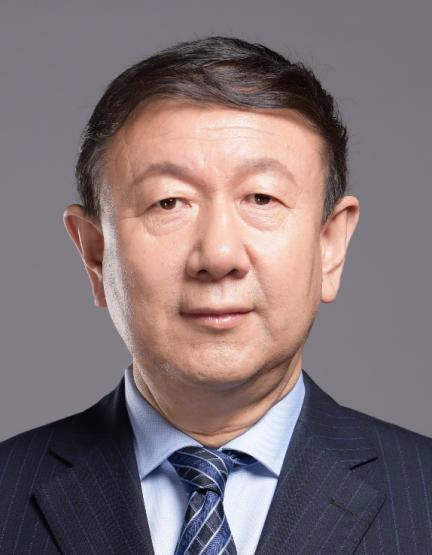 世博娱乐