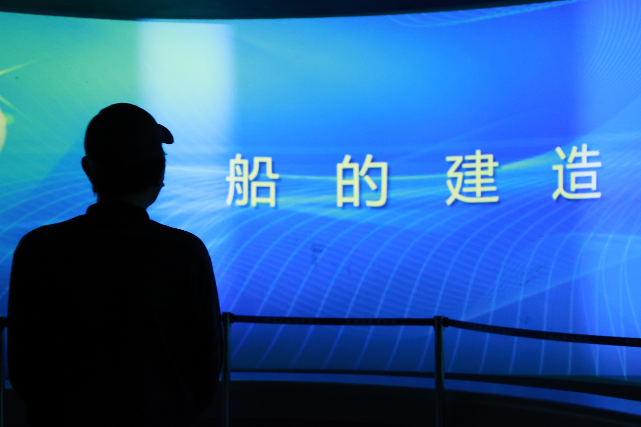 世博娱乐