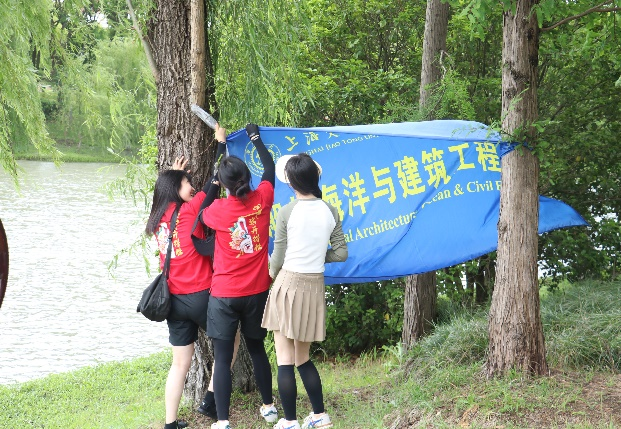 世博娱乐