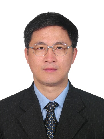 世博娱乐
