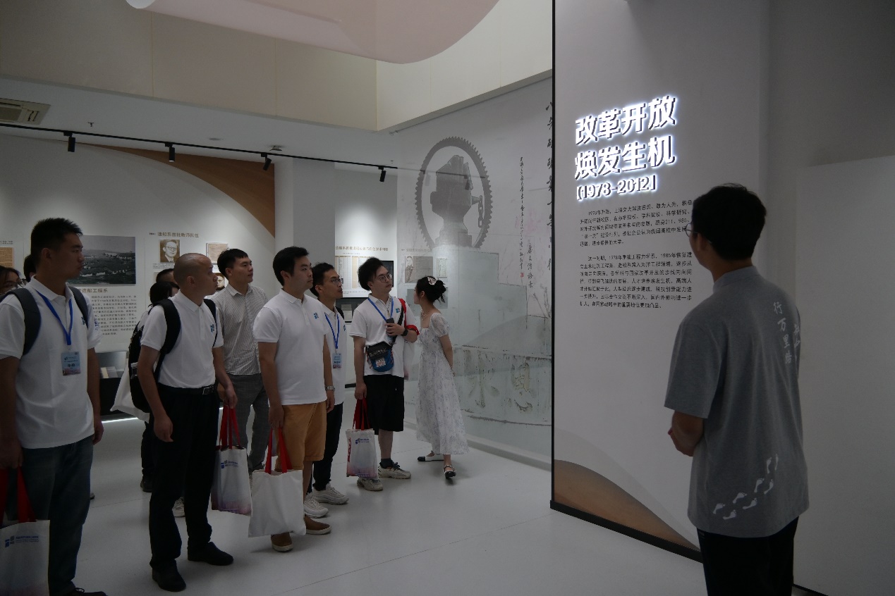 世博娱乐
