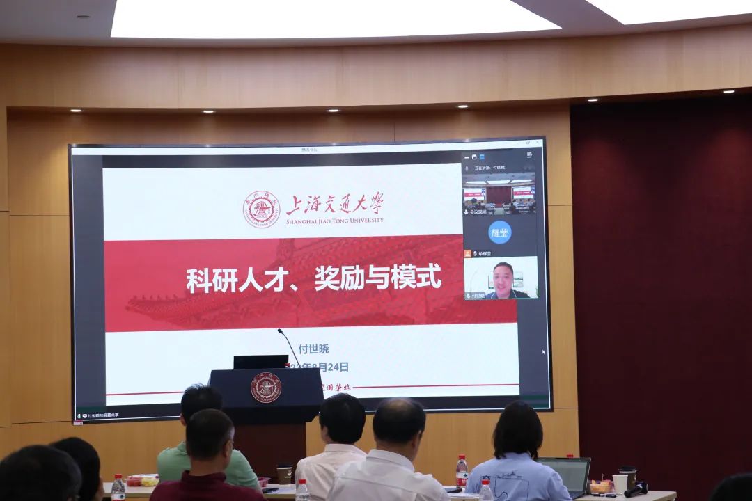 世博娱乐