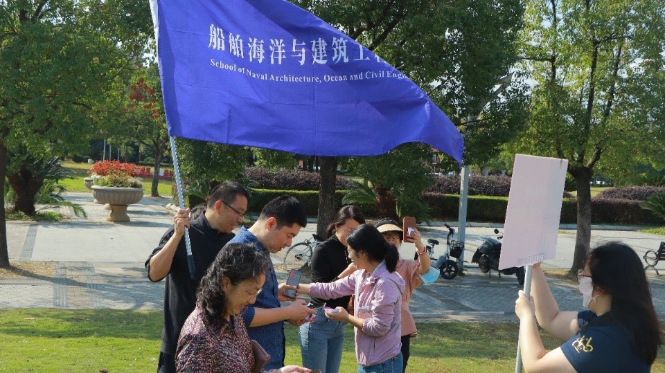 世博娱乐