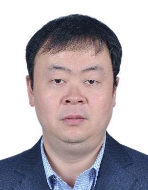 世博娱乐