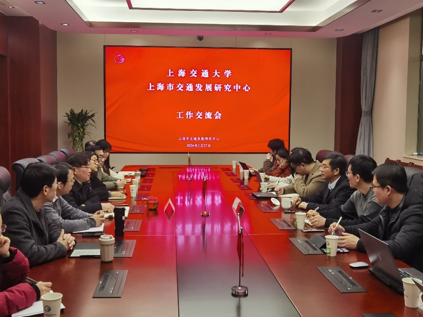 世博娱乐