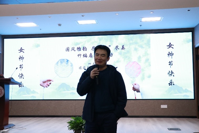 世博娱乐