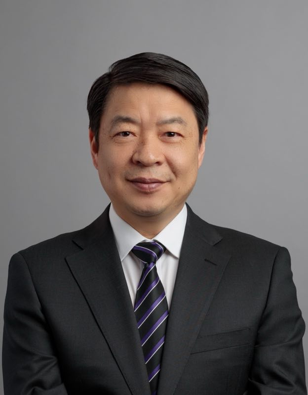 世博娱乐