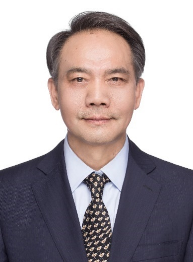 世博娱乐