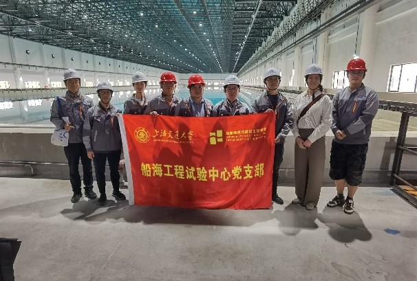 世博娱乐