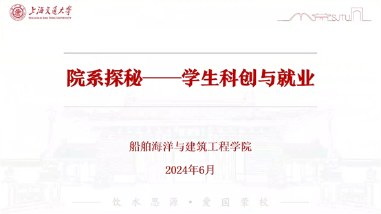 世博娱乐