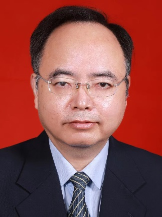 世博娱乐