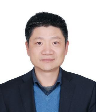 世博娱乐