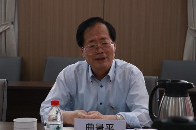 世博娱乐