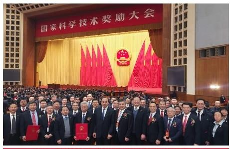世博娱乐