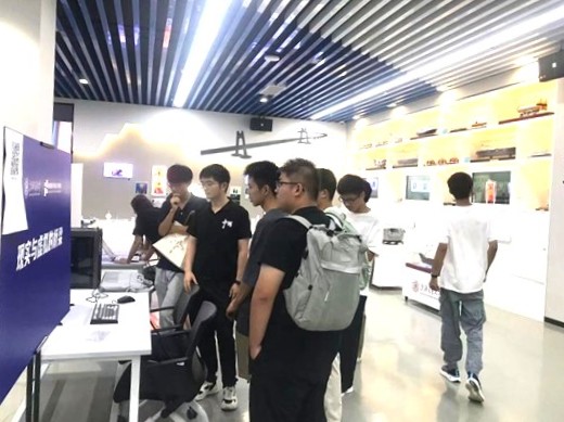 世博娱乐