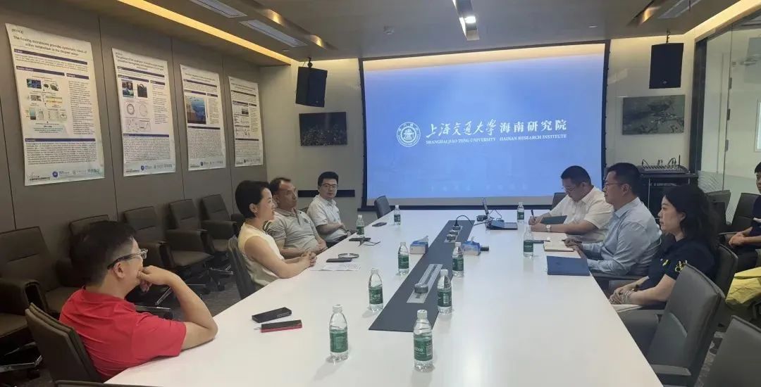 世博娱乐