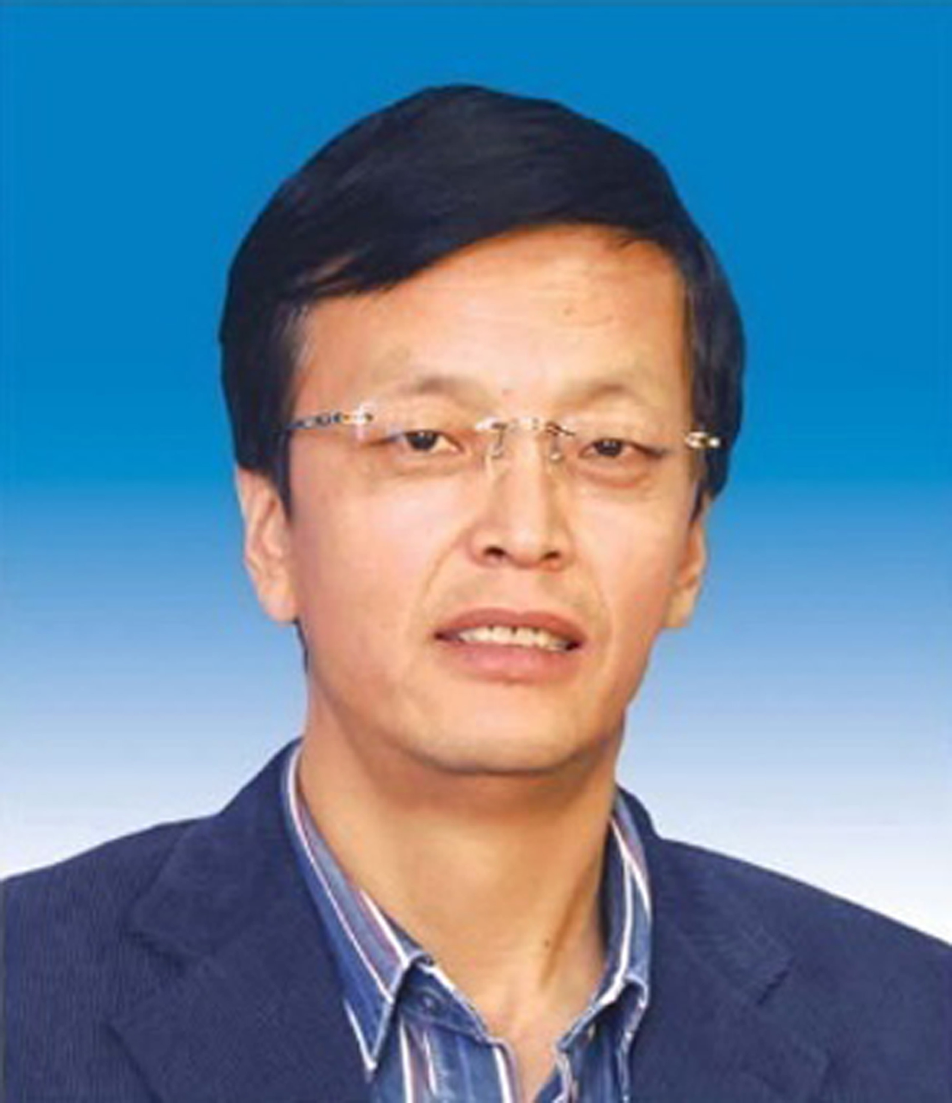世博娱乐