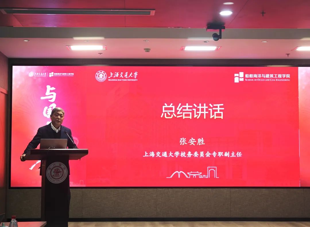 世博娱乐