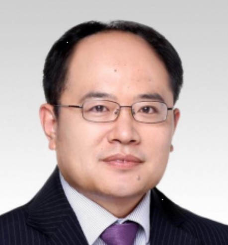 世博娱乐